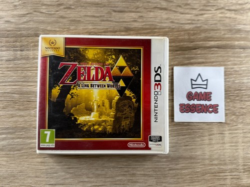 The legend zelda link - legend,
