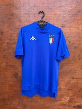 MAGLIA CALCIO HOME NAZIONALE