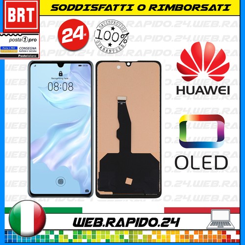 Display lcd touch screen - lcd+touch,