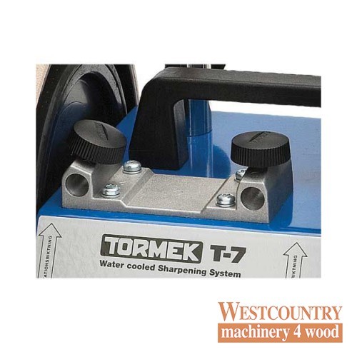 Tormek 100 base - base, orizzontale