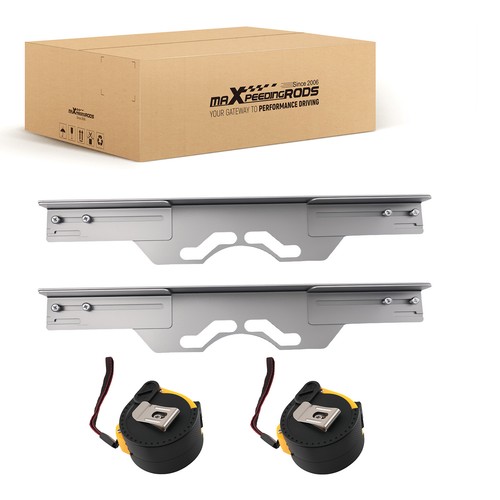 2pc carbon steel - 2pc, wheel