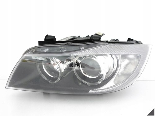 Bmw serie e90 e91 anno - e90,