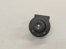 Interruttore regolazione