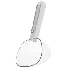  Cucchiaino Gatto Paletta Per