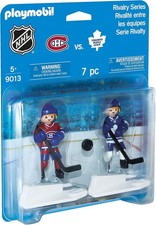 Original PLAYMOBIL® 9013