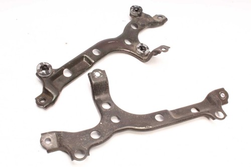 Supporto telaio honda 600 - 600, v