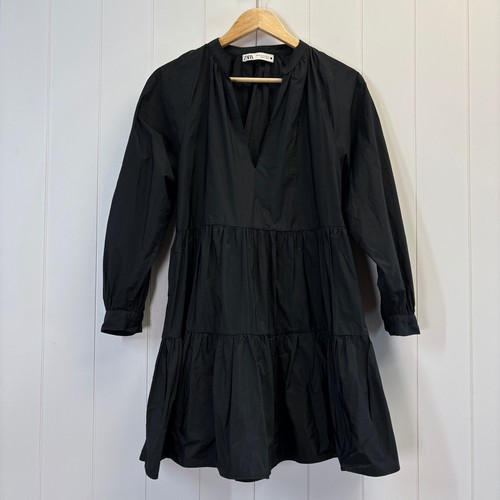Zara boho clubwear mini - boho,