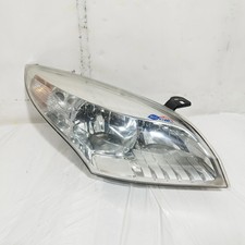 Fanale / Faro / Proiettore