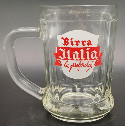 Birra italia preferita - italia, la