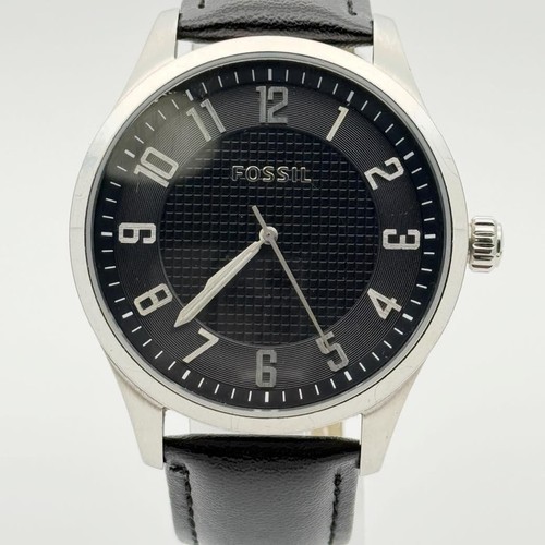 Orologio uomo fossil fs4495 - da,