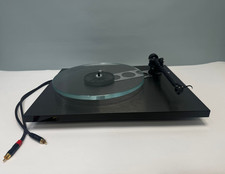 Giradischi rega planar eco - 3,