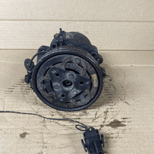 64528390228 Compressore a/c  BMW Serie 3 (E36) Cabrio 318i Cbr 2p/b/1796cc