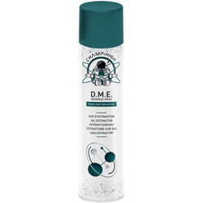 Champ High DME - Gas di