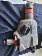 Tassellatore a Batteria MILWAUKEE M18 BLHX-0X Brushless Solo Parte Meccanica 