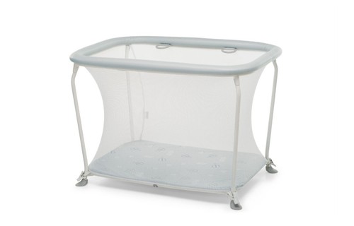 Box bimbo brevi - box,