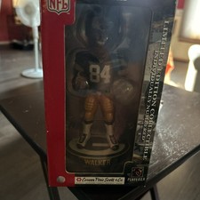 Forever Collectibles Javon
