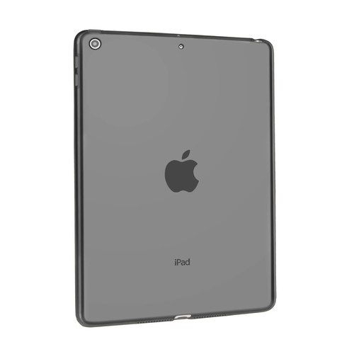 Asgens custodia per ipad mini - custodia,
