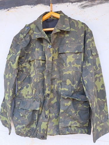 Giacca battaglia - giacca,
