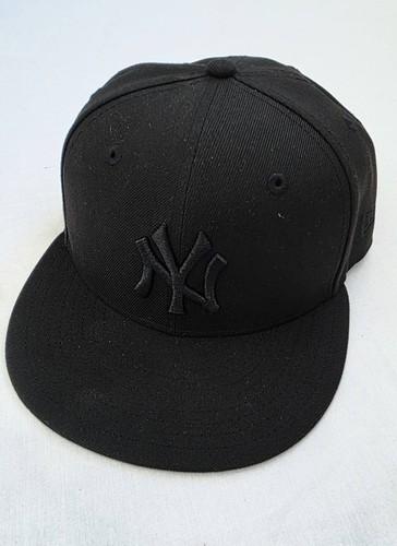 New era 59fifty york - 59fifty,