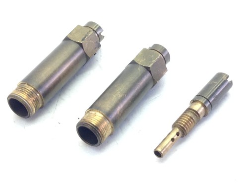 Suzuki 650 set getti - suzuki, sv