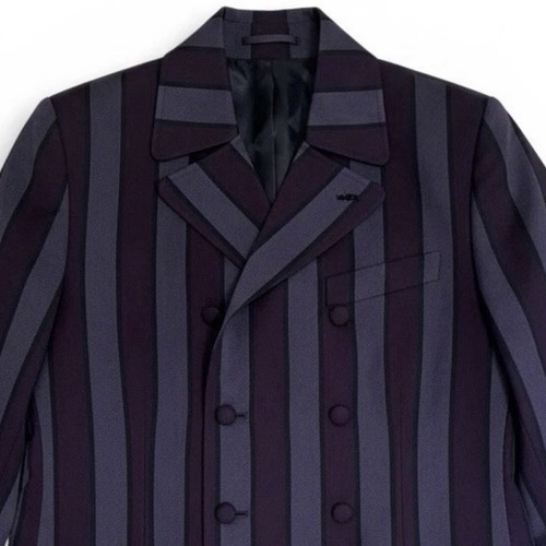 Madcap england blazer - madcap,