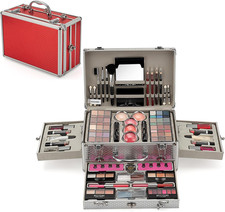 Make up Set Regalo, Kit