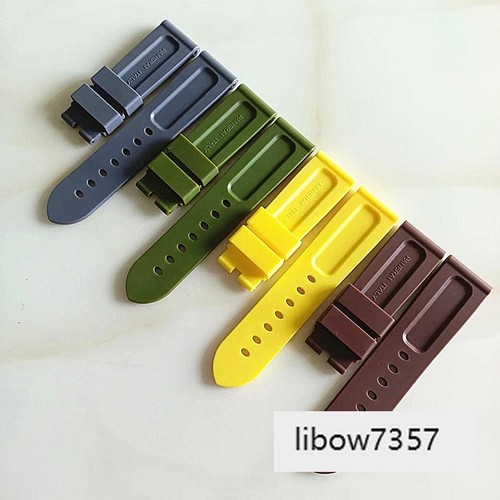 Cinturino orologio sportivo