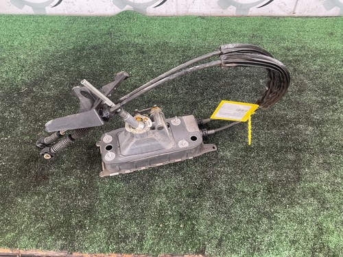 Corde cambio per - corde, volkswagen