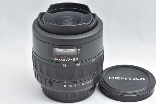 Near mint smc - near, pentax-f