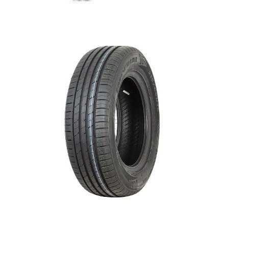Imperial 215 r18 - imperial,