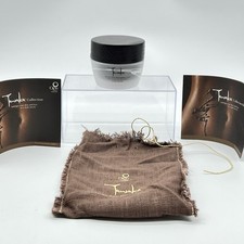 OJON Tawaka antica crema