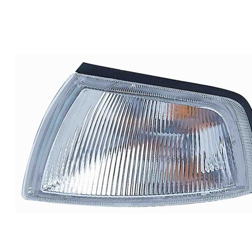 Fanale anteriore bianco per - fanale,