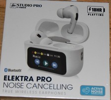 Auricolari auricolari wireless