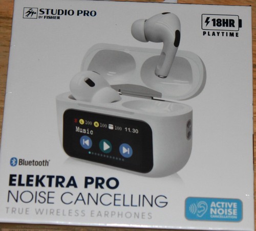 Auricolari auricolari wireless