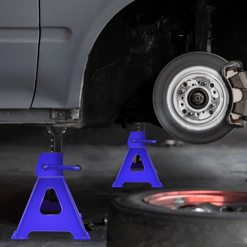 Coppia strumenti sollevamento - coppia,