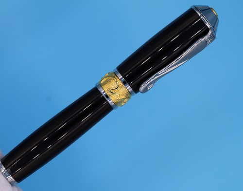 Penna sfera broadwell - penna,