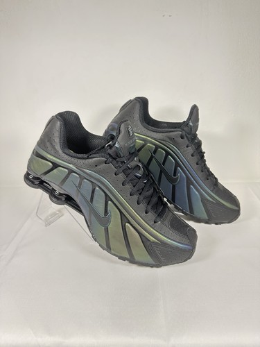Nike shox taglia 44 - nike,