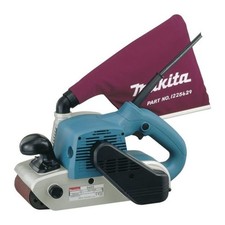 Makita 9403J levigatrice