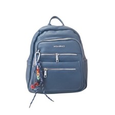 Still accessori donna borsa - still,