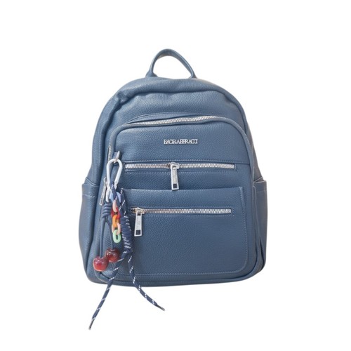 Still accessori donna borsa - accessori,