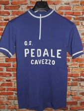 EROICA MAGLIA SHIRT MAILLOT