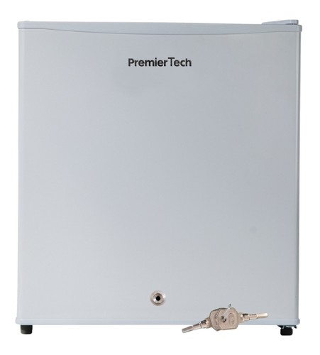 Premiertech f47k mini frigo - premiertech,