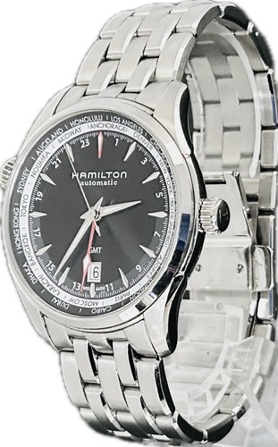 Orologio uomo automatico - orologio,