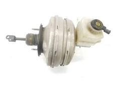 34336790454 servofreno per BMW SERIE 5 GRAN TURISMO F07 535D XDRIVE