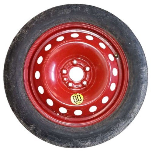 Ruotino scorta a4470700 - di,