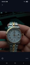 Vendo bellissimo tudor prince