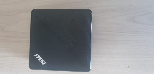Mini msi cubi - cubi, 5