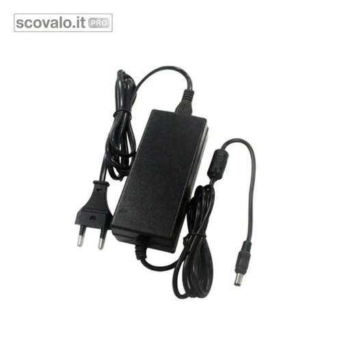 Alimentatore led 12v - alimentatore,