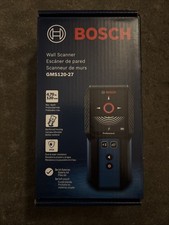 Bosch ricerca profondità - bosch, di