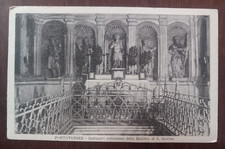 12166 CARTOLINA PORTO TORRES